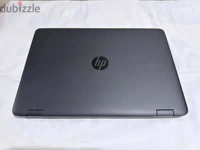 hp probook