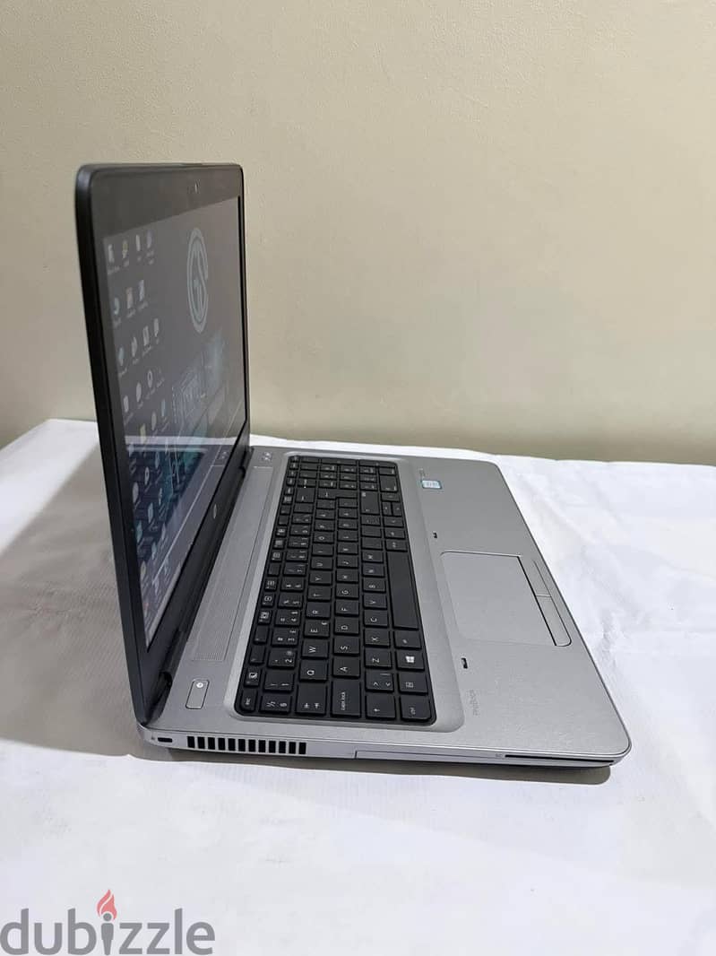 hp probook 3