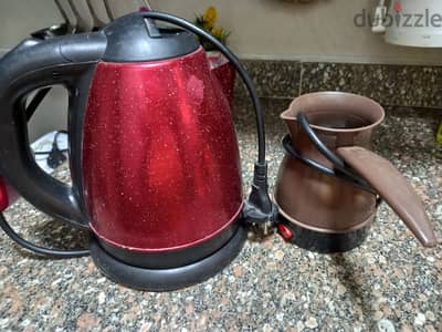 العجمي ابو يوسف