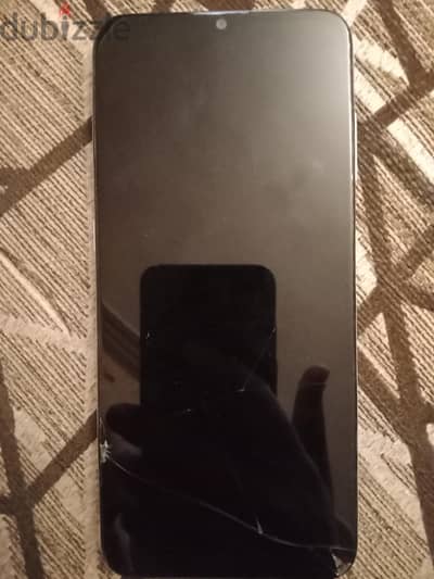 Nokia G20