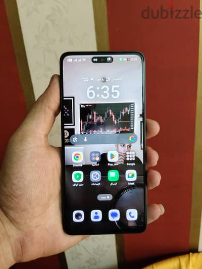 oppo reno 12F 5G