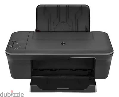 Hp deskjet