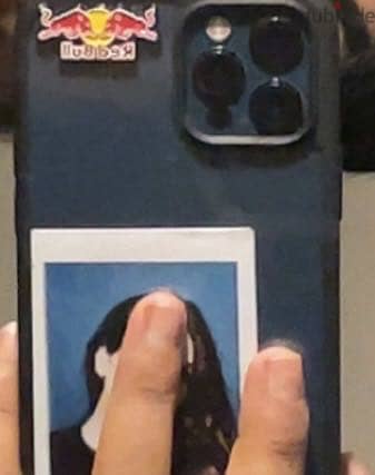 Apple - iPhone 12 Pro