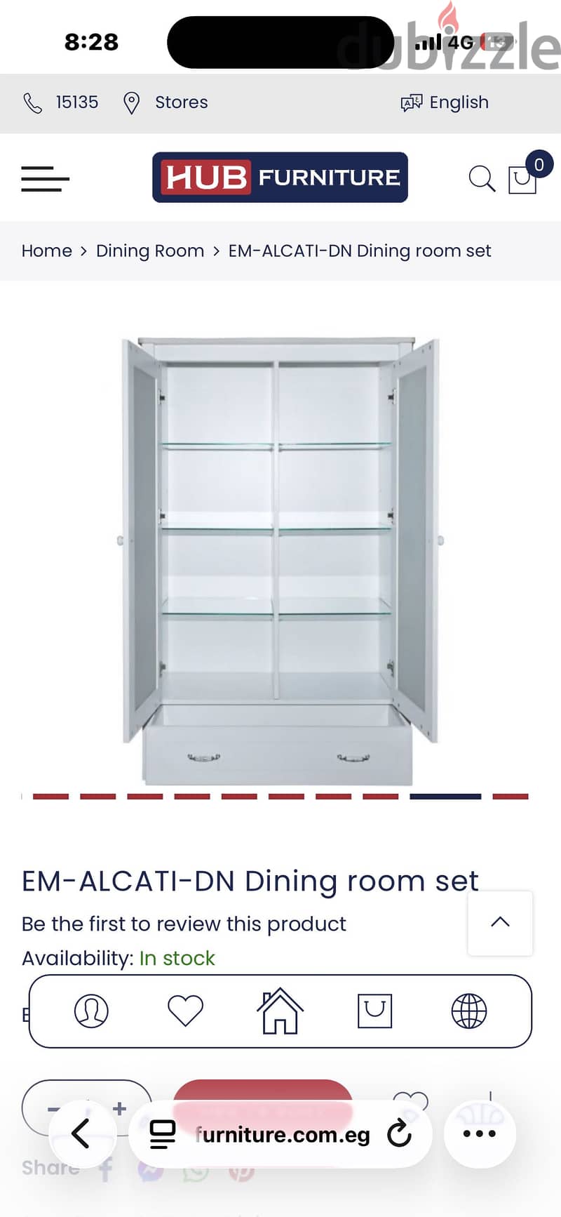 Dining room 4