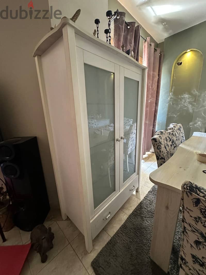 Dining room 7