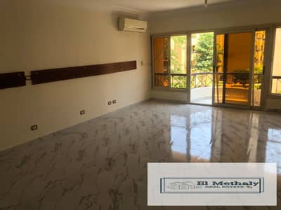 شقه للايجار بالاجهزه في مدينه الرحاب القاهره الجديده elrehab city new cairo شقه للايجار بالاجهزه في مدينه الرحاب القاهره الجديده elrehab city new cairo