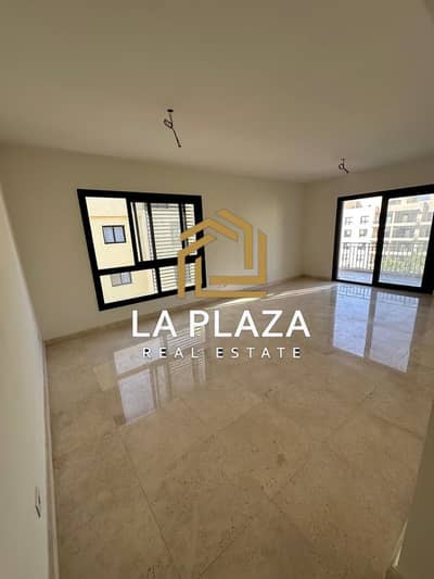 Apartment for Sale | Fully Finished - Open View - Immediate Delivery - O West, 6 October