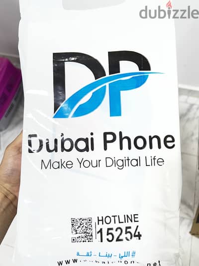 Honor matpad 10x
