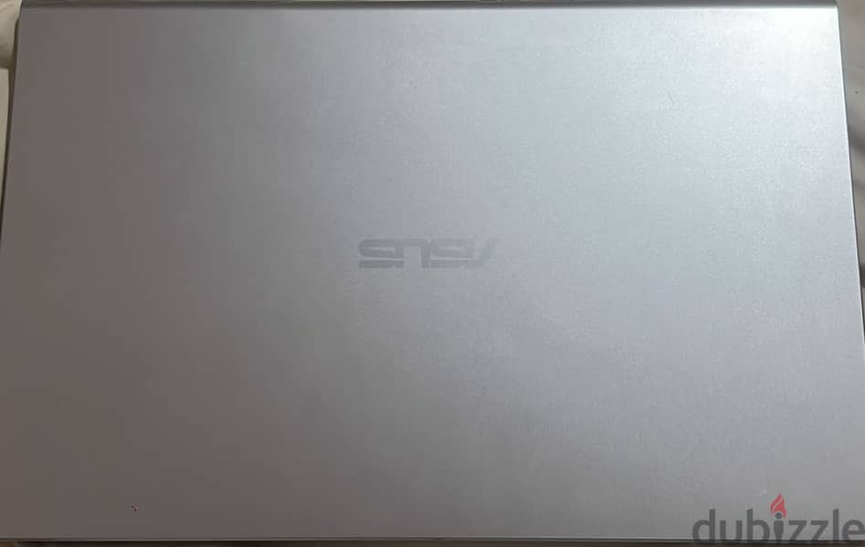 Asus laptop 2