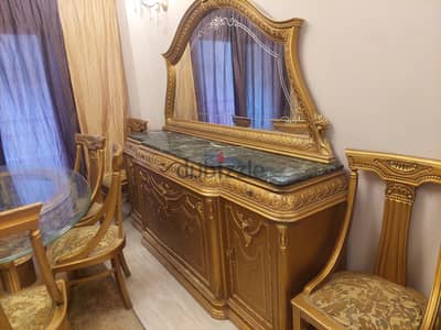 بوفيه سفره