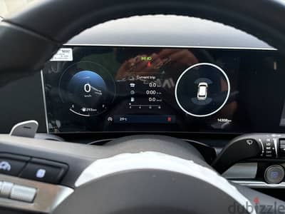 Hyundai Tucson 2025