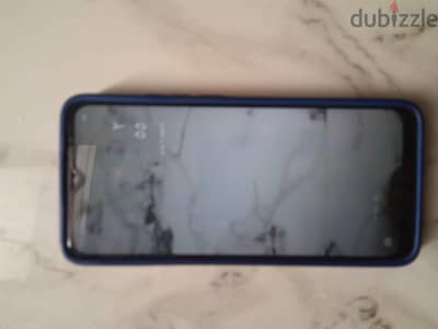 اوبو موديل اخر