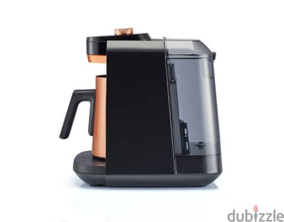 Okka Arzum Rich Pro Plus