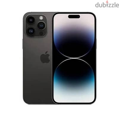 Apple - iPhone 14 Pro
