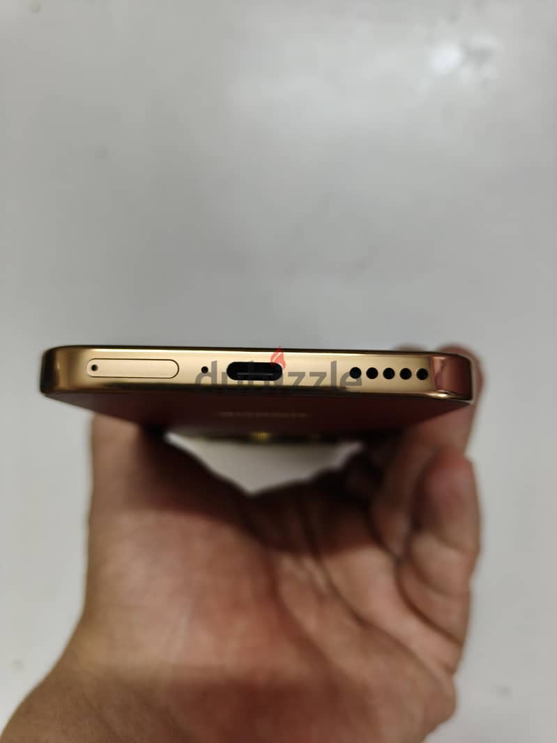 Honor X9 2