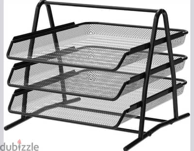File organizer