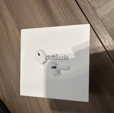 Airpod pro gen(2)