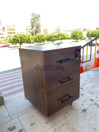 وحدة ادراج