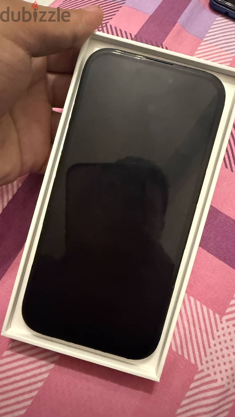 Apple - iPhone 16 3
