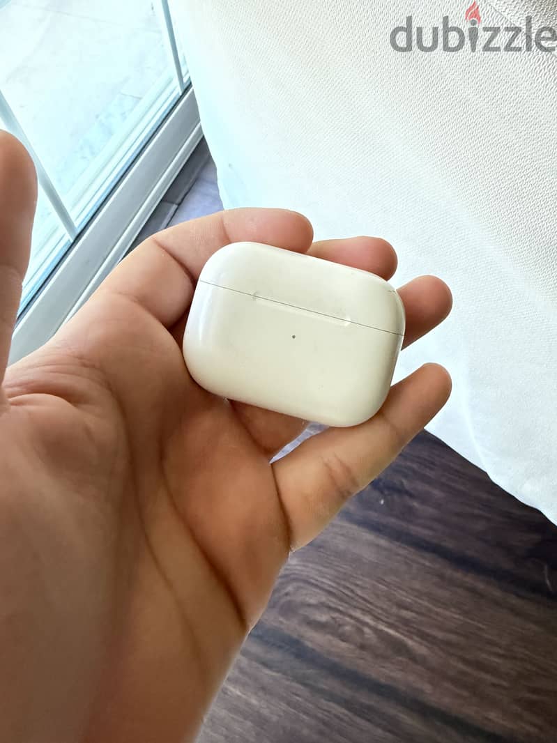 AirPods Pro 1 1