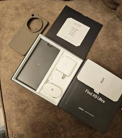 Oppo Find X9 Ultra665