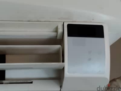 شارب بحالة ممتازة جدا للبيع