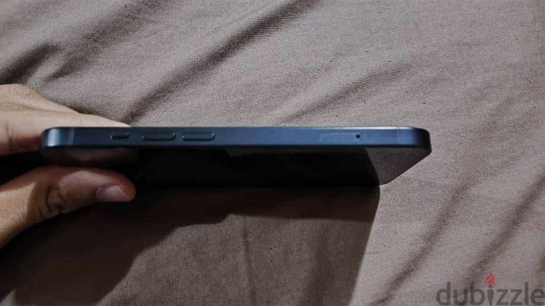 Apple - iPhone 13 4