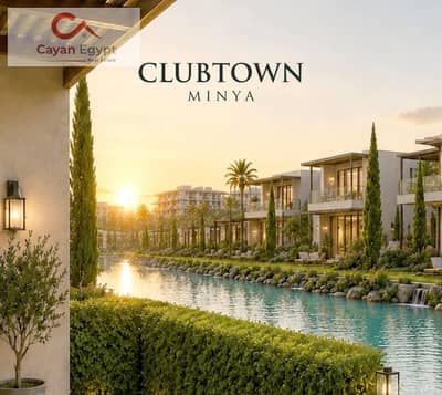 "Book now with the leading real estate developer! Own your luxury apartment featuring the most stunning, breathtaking views, with flexible installment