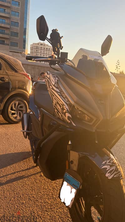Jet14 evo - چيت ايفو