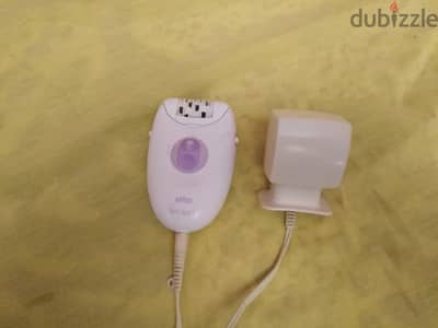 يراون سيلك ابيل 3 حاله جديده سرعات