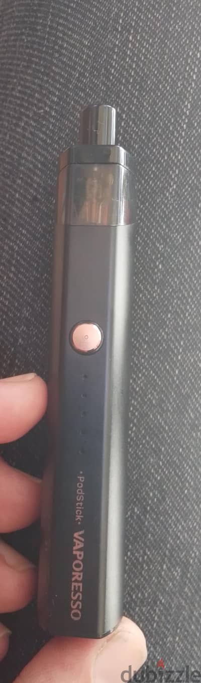 vaporesso