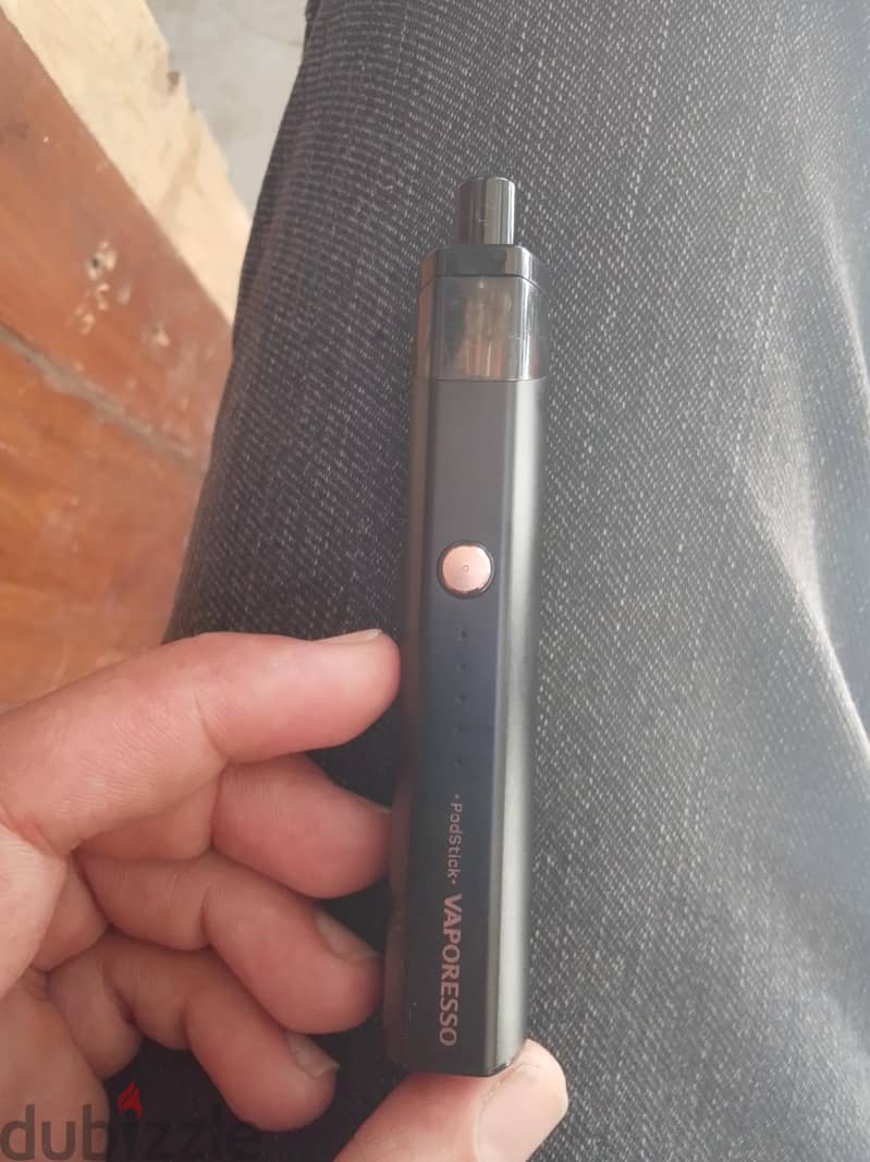 vaporesso 1
