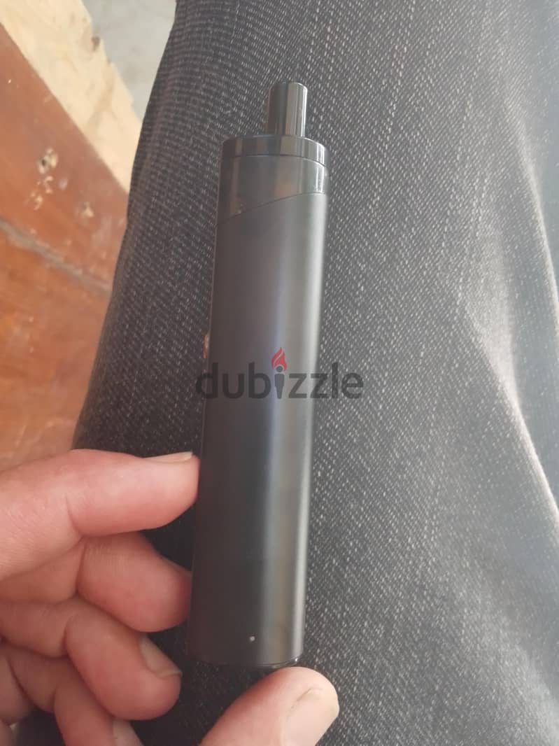 vaporesso 2