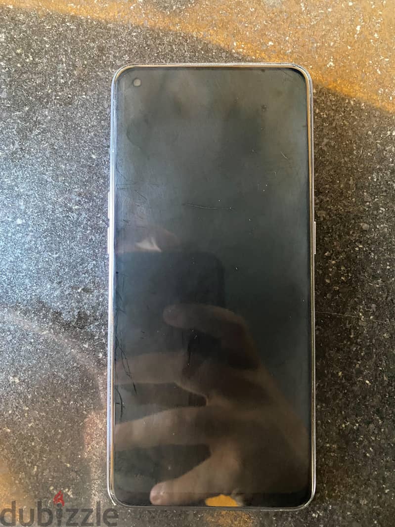 OPPO A95 1