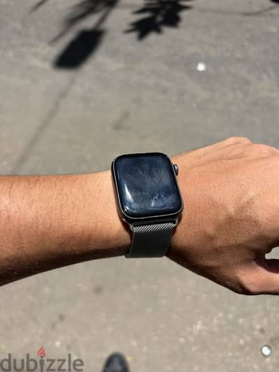 Apple Watch Se g1 2022 for sale