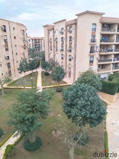 شقة للايجار 224 متر بالمطبخ بجوار افينيو مول بسعر مميز بجوار المسجد وجميع الخدمات وفيو مميز في المرحلة التاسعة الرحاب 2 Phase 9 Al Rehab 2 شقة للايجار 224 متر بالمطبخ بجوار افينيو مول بسعر مميز بجوار المسجد وجميع الخدمات وفيو مميز في المرحلة التاسعة الرحاب 2 Phase 9 Al Rehab 2