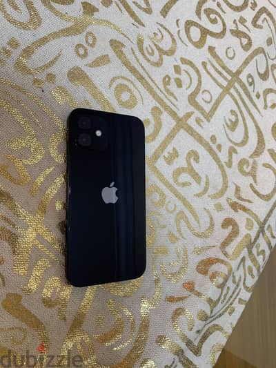 Apple - iPhone 12