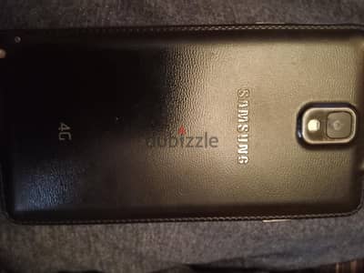 Samsung note3