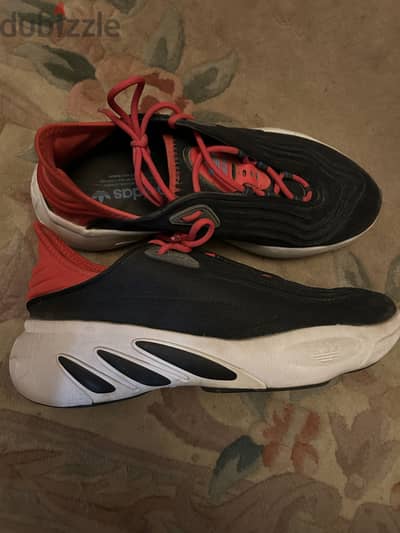 adidas Adifom SLTN sneakers
