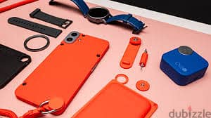 Nothing CMF Phone 2 Pro 1