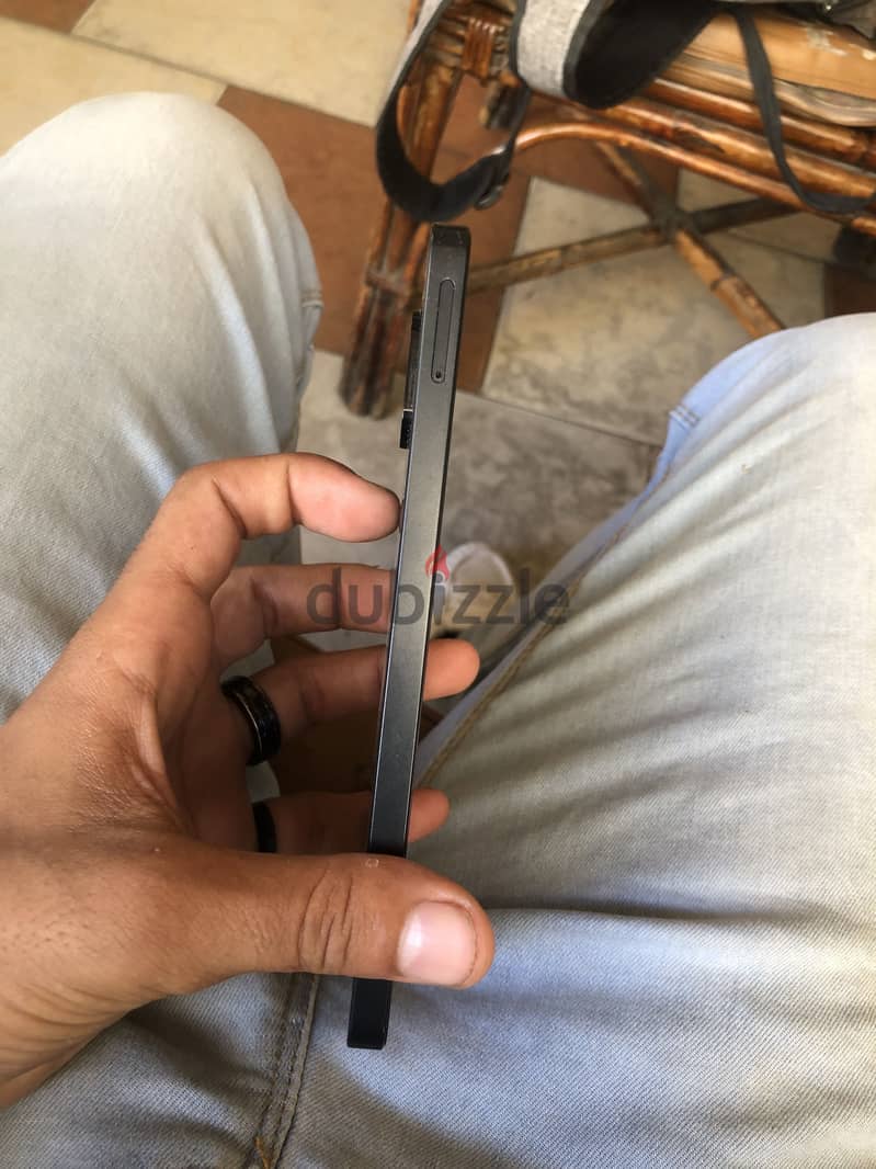 Samsung A07 | سامسونج 1