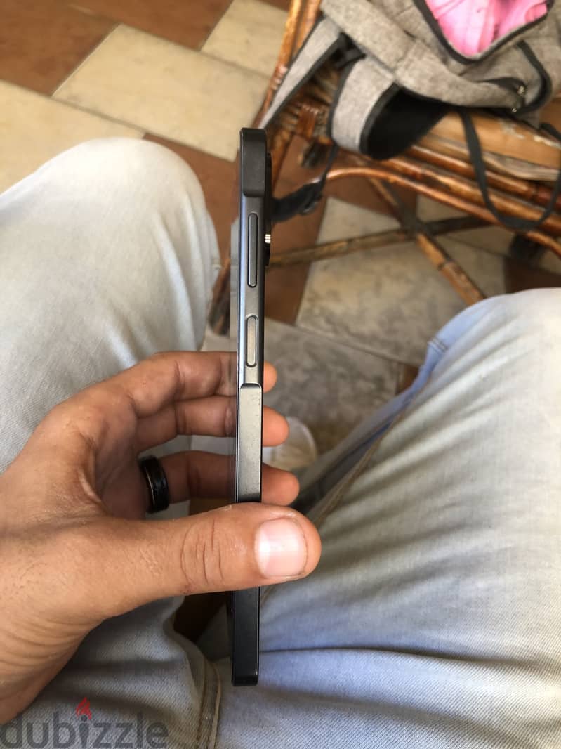 Samsung A07 | سامسونج 4