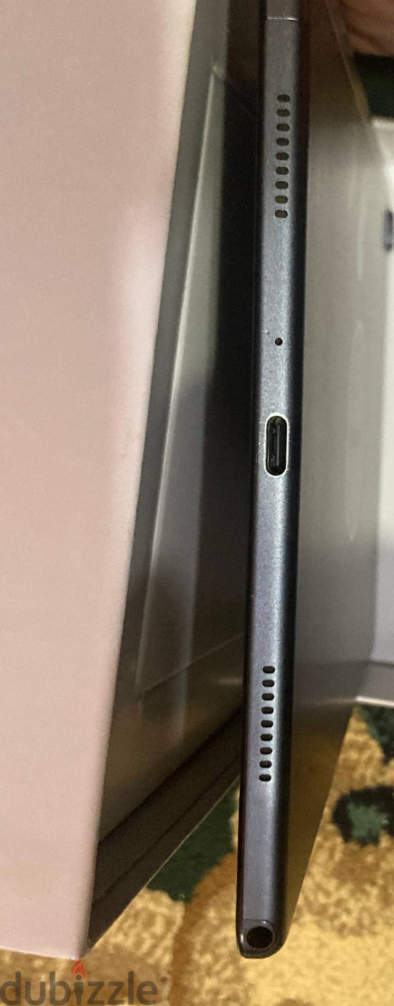 tab a7 3