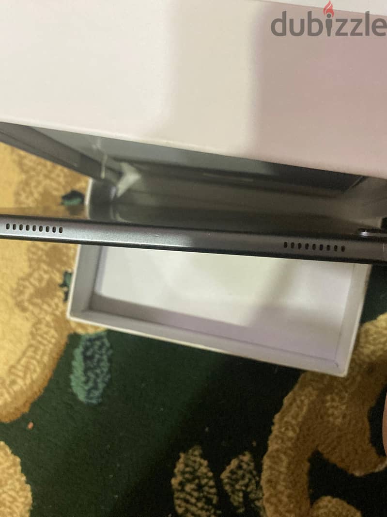 tab a7 4