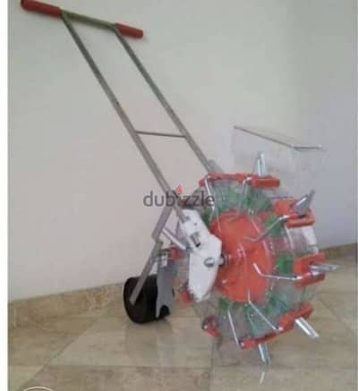 بلانتر زراعي ٤٠٠٠