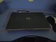 لابتوب ديل e6430 بحاله ممتازه