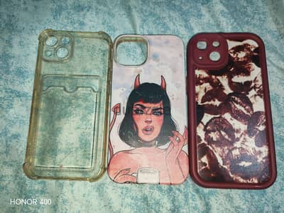 phone cover
