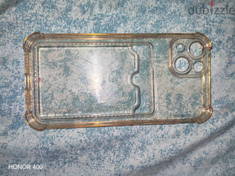 phone cover 1