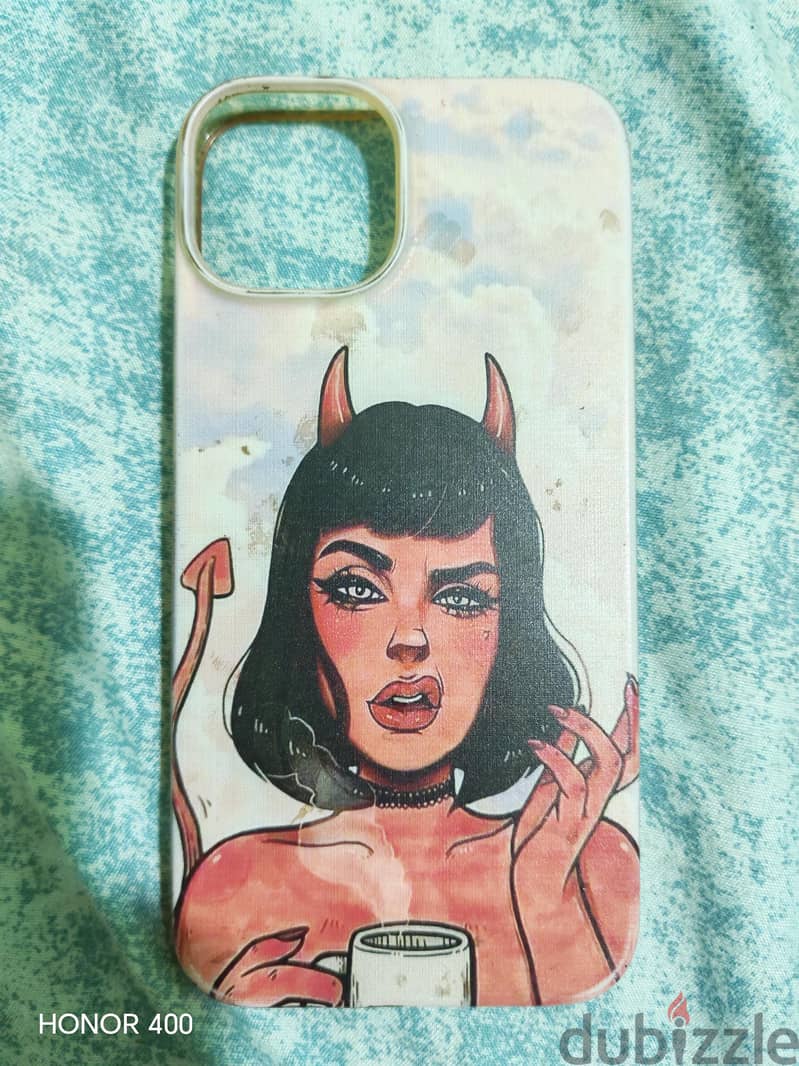 phone cover 2