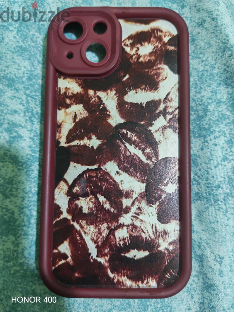 phone cover 3